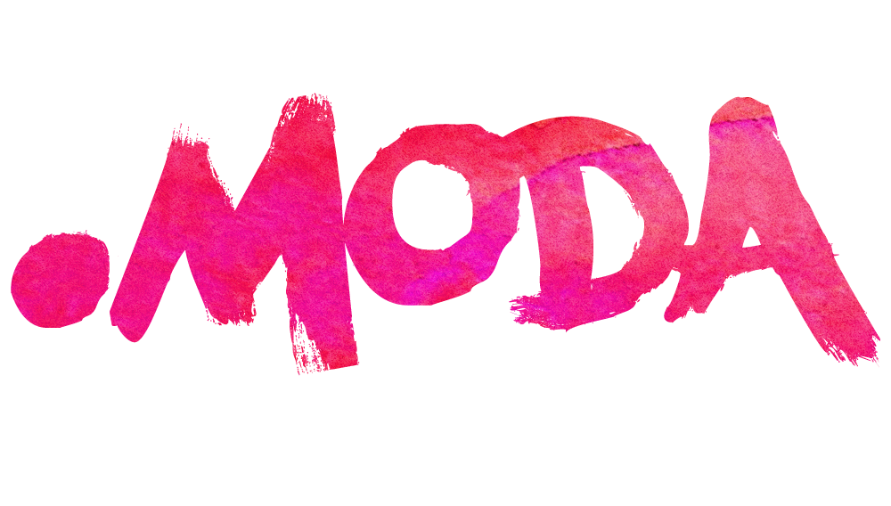 .moda - .moda General Information - Register .moda - .moda Domains