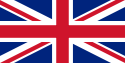 .uk domain registration